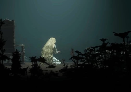 Unseen Miquella Scene Unearthed in Elden Ring Datamine Years After Release