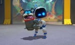 PS5 Platformer Astro Bot Will Have 80 Action-Packed Levels