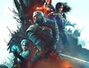 The Witcher 3 Remastered Reveals Huge List of Improvements, Including PS5 Pro Support
