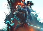 The Witcher 3 Remastered Reveals Huge List of Improvements, Including PS5 Pro Support