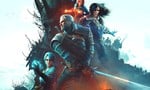 The Witcher 3 Remastered Reveals Huge List of Improvements, Including PS5 Pro Support