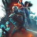 The Witcher 3 Remastered Reveals Huge List of Improvements, Including PS5 Pro Support