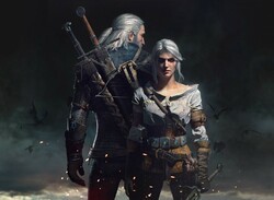 After Cyberpunk 2077, CD Projekt Red Is Probably Making a New Witcher Game