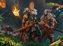 Valheim Could Potentially Come to PS5 in Six Months