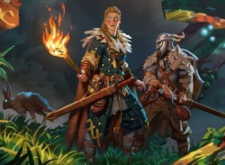 Valheim Could Potentially Come to PS5 in Six Months