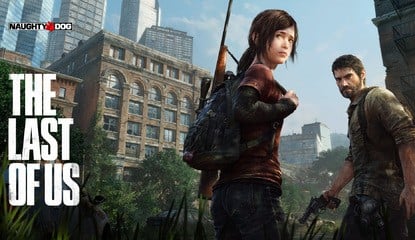 Naughty Dog Thought The Last of Us Was Going to Bomb