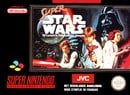 SNES Smash Super Star Wars Heading to PS4