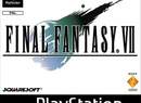 Final Fantasy VII Downloads Surpass 100,000 Sales