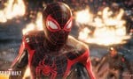 Gallery: Feast on All the New Marvel's Spider-Man 2 PS5 Screenshots