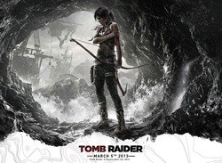 Deus Ex Developer Crafting Tomb Raider Multiplayer