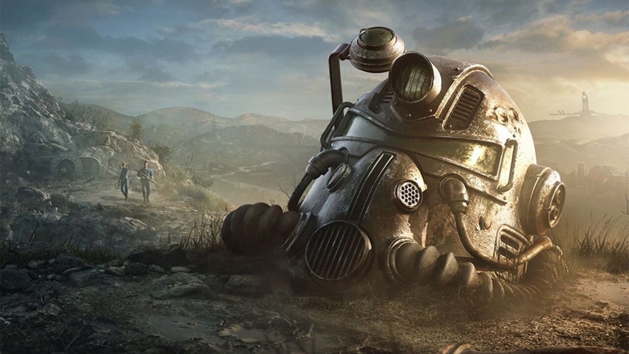 Is Fallout 76 Worth Playing in 2024? - Push Square image