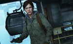 Naughty Dog Drops Explosive The Last of Us 2 Remastered No Return PS5 Gameplay