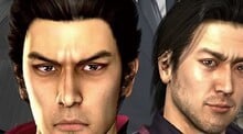 Yakuza 4 Remastered