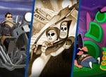 Remastered LucasArts Adventure Games Looking Likely for Release on PS5