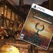Quake Adds Free 30th Anniversary Campaign for All PS5 Players, Developed by MachineGames