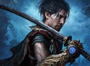 Onimusha PS5 Drops the Series' Classic Puzzle Boxes