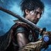 Onimusha PS5 Drops the Series' Classic Puzzle Boxes