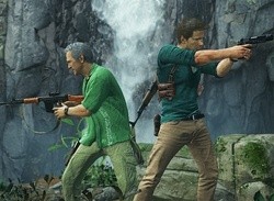 How Do You Access the Uncharted 4: A Thief's End PS4 Multiplayer Beta?