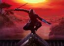 Major Assassin's Creed Shadows Patch Dated, Teases Dead by Daylight Crossover Quest