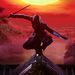 Major Assassin's Creed Shadows Patch Dated, Teases Dead by Daylight Crossover Quest
