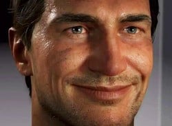 PS5 Maker Admits First-Party Single Player Games Are Its 'Core Strength'
