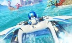 Astro Bot's Free DLC Will Add Speed Run Stages By the End of 2024 on PS5