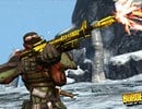Nobody Knows What's Going on with the Physical Release of Borderlands: Game of the Year Edition