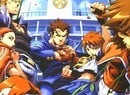 Capcom Wants All of Its Legacy Fighting Games to Be Re-Released on PS5, PS4