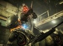 Spruce Up Your Portable Shooting with Killzone: Mercenary's New Botzone
