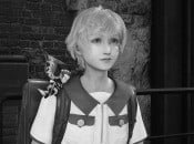 Chadley's Redemption Arc: The Controversial AI Gets Major Story Role in FF7 Rebirth