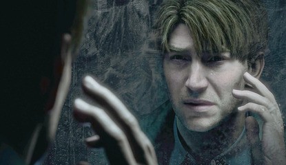 Bloober Team Says Silent Hill 2 PS5 Is Progressing Smoothly, Working to Attain the Highest Quality