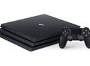 PS4 Pro Review - Should You Upgrade Your PlayStation 4?