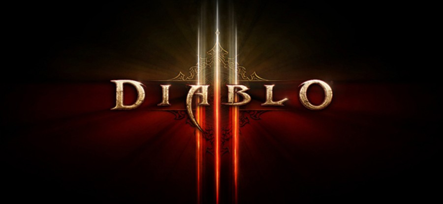 Diablo III