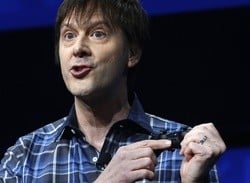 Mark Cerny Reveals the Cheers and Jeers That Shaped PS4