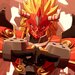 Digimon Story Time Stranger Disappointment as 30FPS Cap Is Confirmed on Consoles