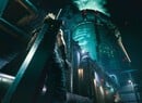 Final Fantasy 7 Remake Producer Says Narrative Changes 'Necessary' to Keep Players Interested