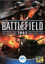 Battlefield 1942 (PC)