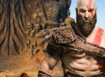 Cory Barlog Crushes God of War Dreams at The Game Awards