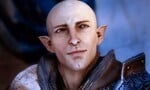 Just Three Decisions from Dragon Age: Inquisition Will Carry Over to The Veilguard