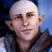 Just Three Decisions from Dragon Age: Inquisition Will Carry Over to The Veilguard