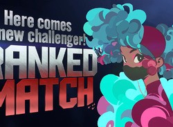 Street Fighter 6 Community Rocked by AI Art Controversy