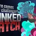 Street Fighter 6 Community Rocked by AI Art Controversy