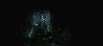 untildawn_ps4_scr_6.jpg