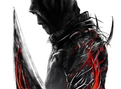 Prototype Remaster Could Potentially Be Happening, Evidence Found in PC Version