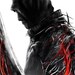 Prototype Remaster Could Potentially Be Happening, Evidence Found in PC Version