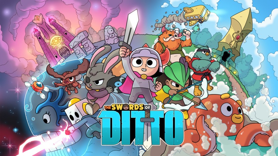 swords of ditto.png