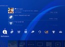 PS5's User Interface Sounds Much More Interactive with Live Information from Games