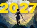 Video: 2027 Is Already a Stacked Year for PS5