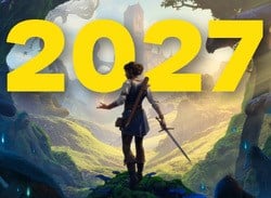 2027 Is Already a Stacked Year for PS5