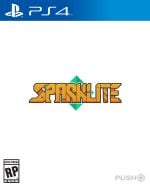 Sparklite